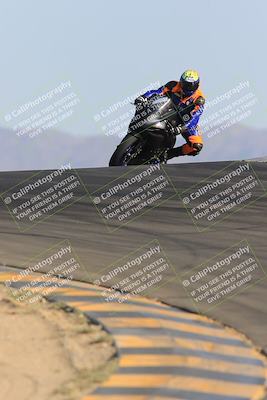 media/May-14-2023-SoCal Trackdays (Sun) [[024eb53b40]]/Turns 9 and 10 Set 1 (8am)/